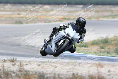 media/May-26-2024-Lets Ride (Sun) [[4952920045]]/B Group/1220pm (Riverside)/
